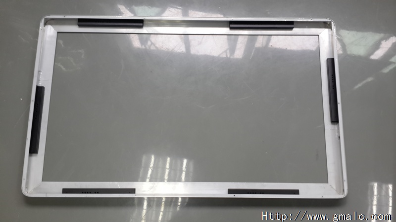 һ�������Ч��ͼ