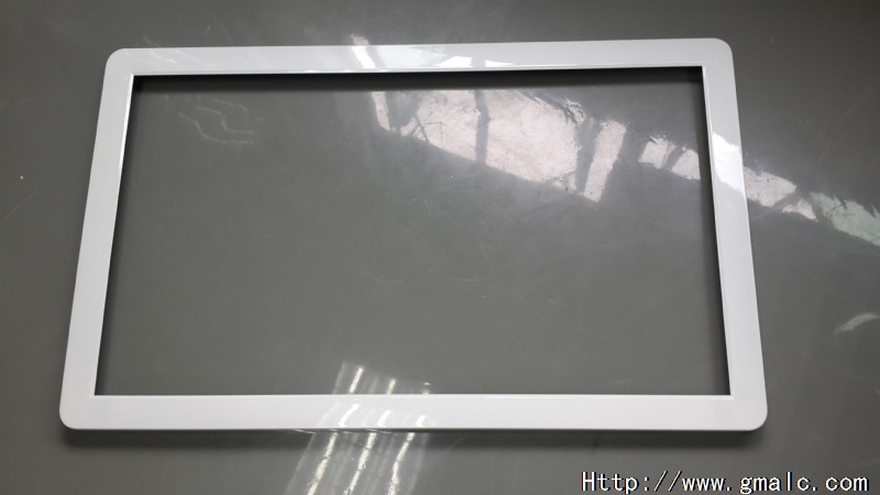 һ�������Ч��ͼ