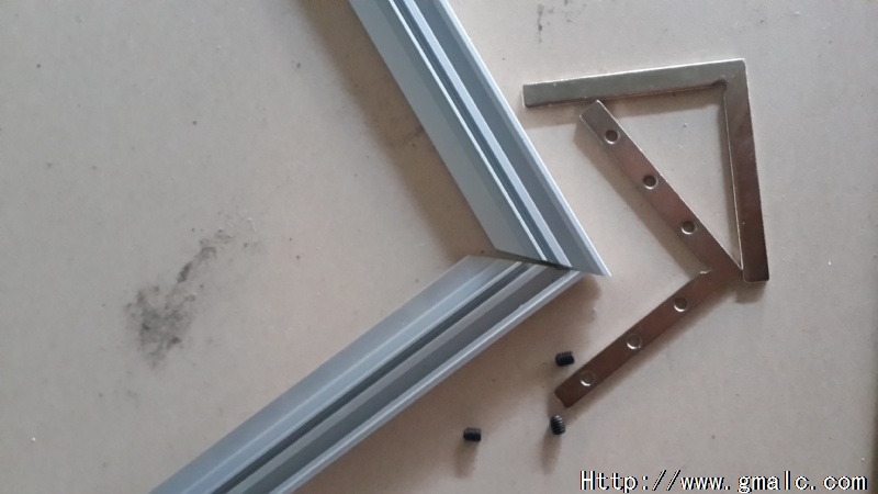 �������ӵ���߿�