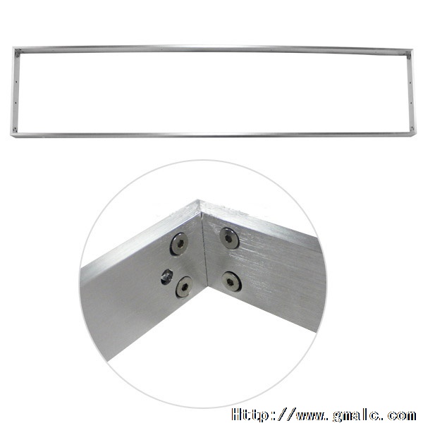 �輸�߿�����