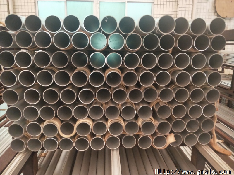 6420b1828ef073a27871e74bdd96fe4