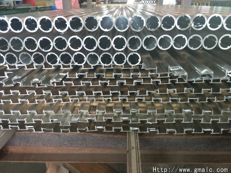 ���Ͳ���������