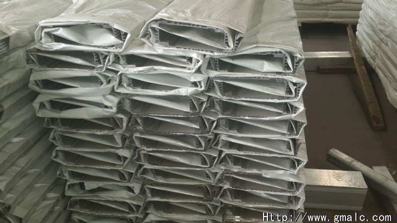 ��ѹ���ĳ���