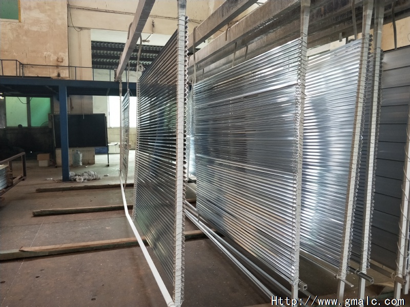 ��������ǰ������