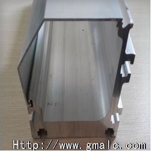 �������¸�