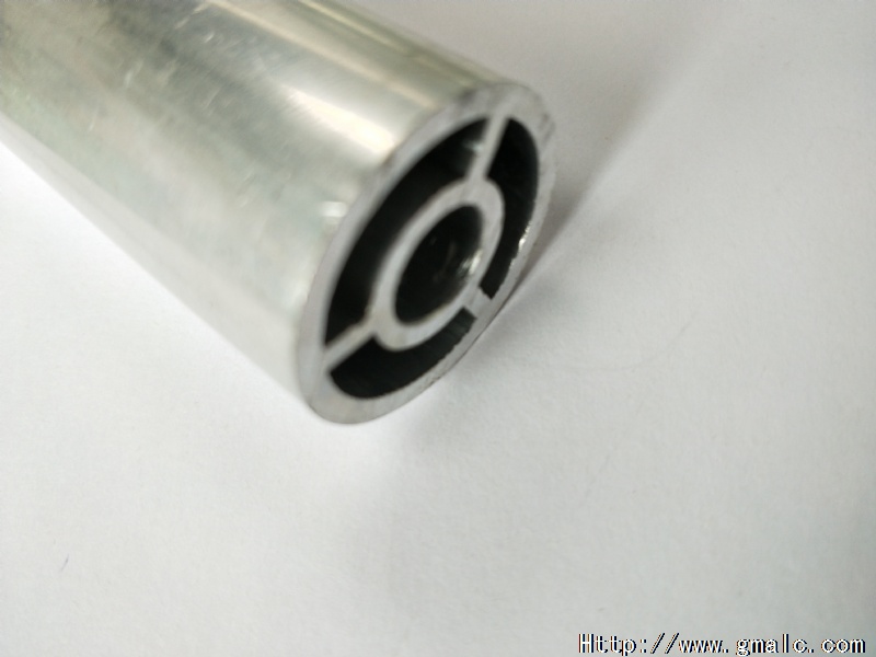 ����ת��