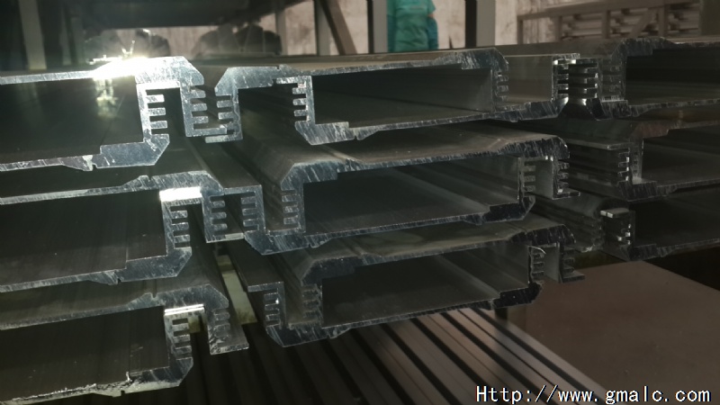 ��Դ�������ظ�