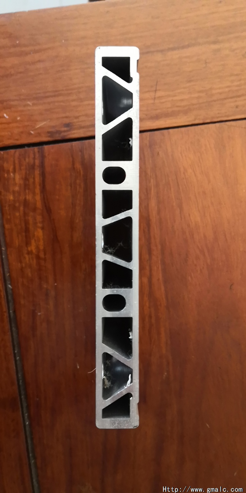 ��ذ����Ͻ����