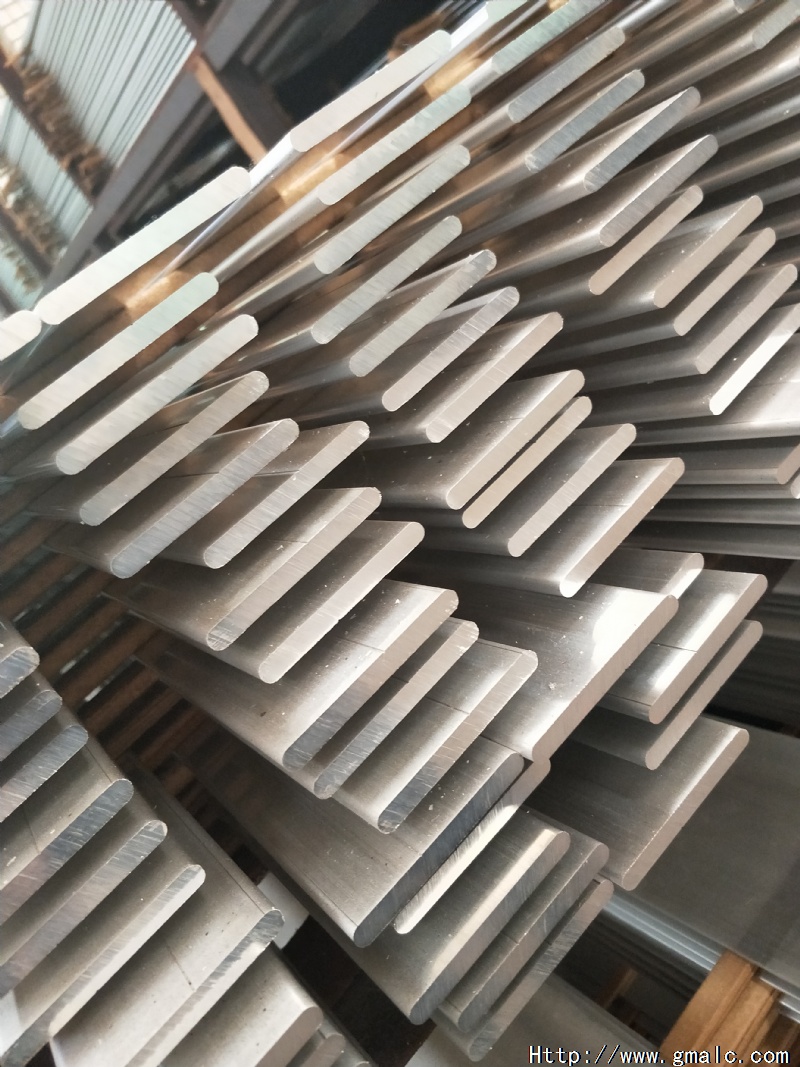 al7005������ͼ����