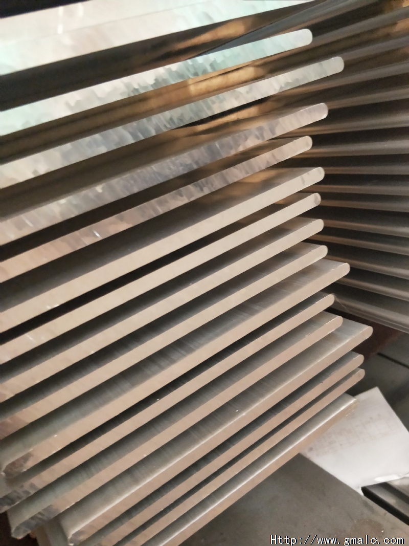 al3003��ͼ��ģ����