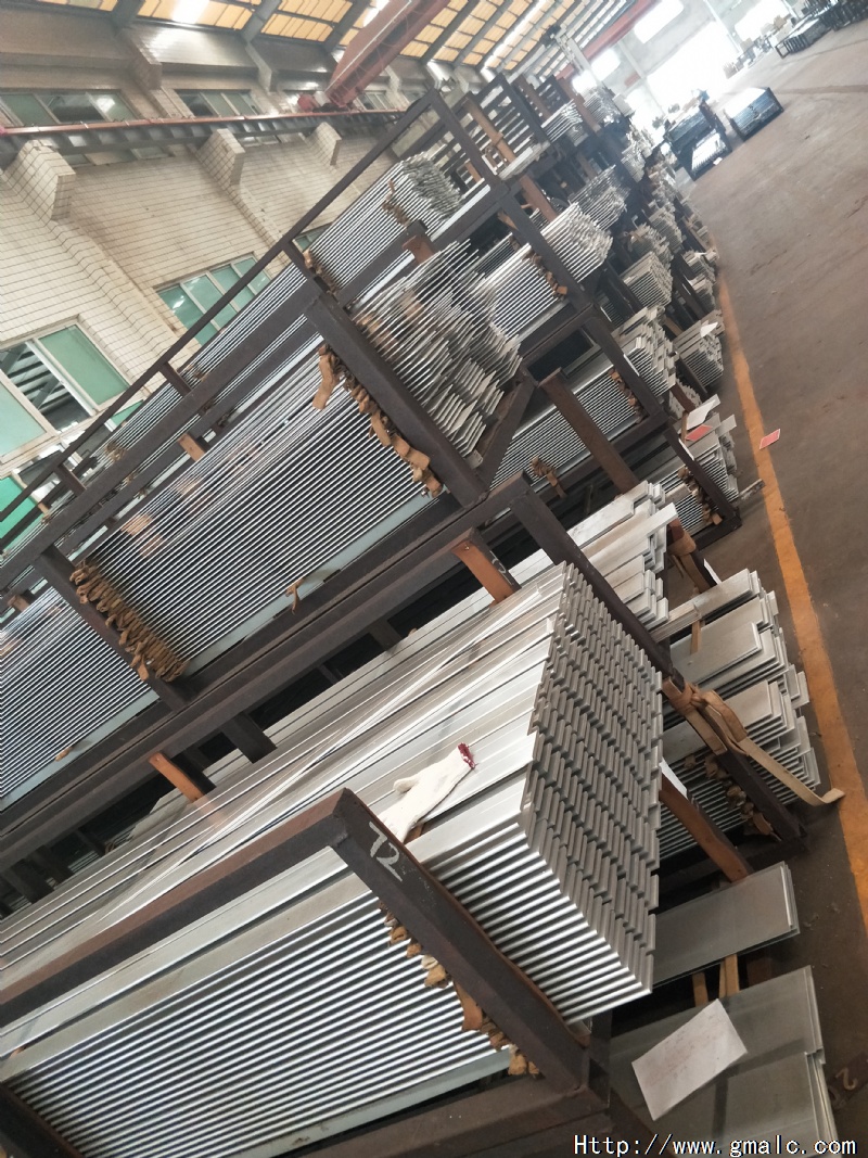 ���5052�����϶�������