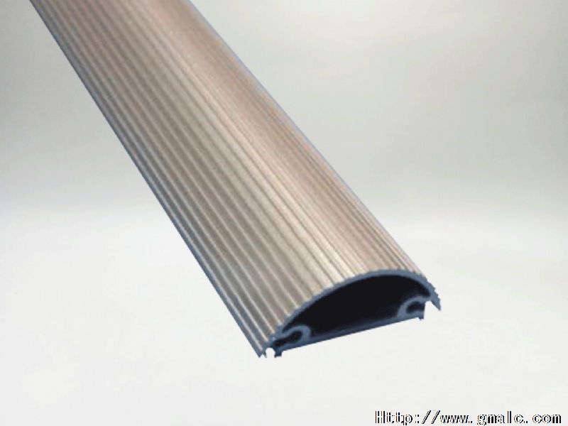 ����led�ƹܵ�����ͼ��ģ����