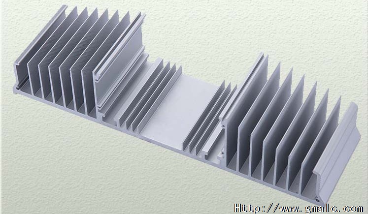 ·��ɢ��������