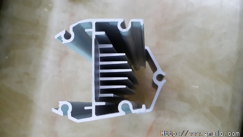 ϴǽ�ƴ�������