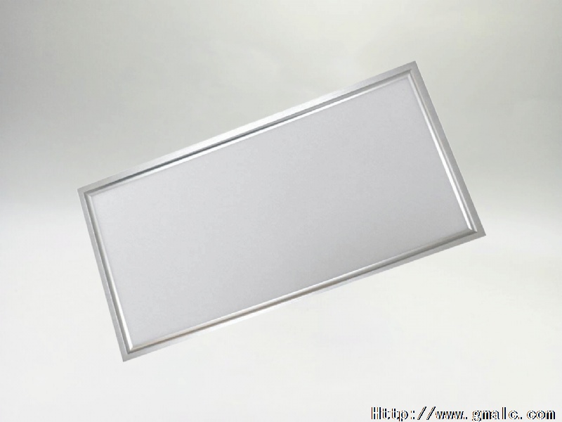 LED���ɵ���ƽ��ƿ۰�����߿�