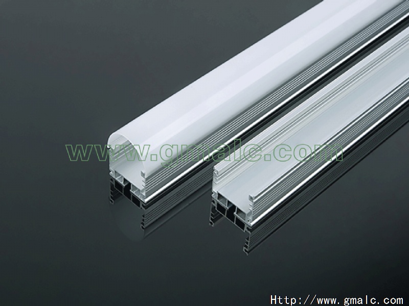 LED���Ͻ�������