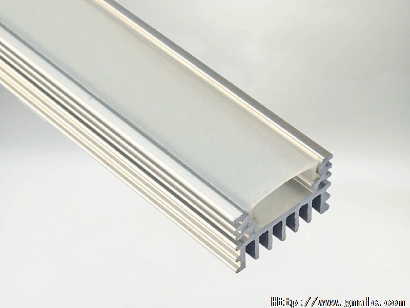 LED�����������-LED�������������-LED����������