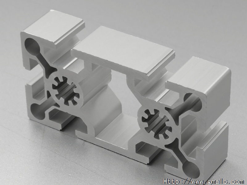 ��Ӧ���Ϳ���������Ͳ�-(2)