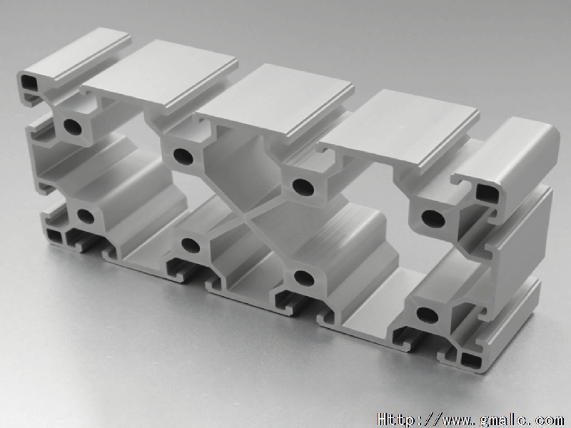 ��ҵ���Ͳļ����