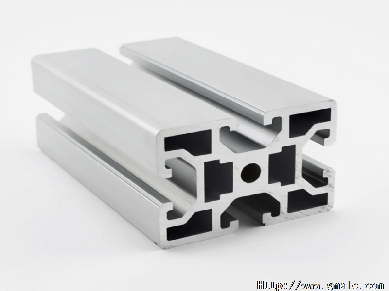 ��Ӧ��������������ˮ���Ͳ�