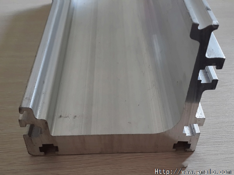 ���͵��쿪ģ����