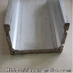 ���������ģ����