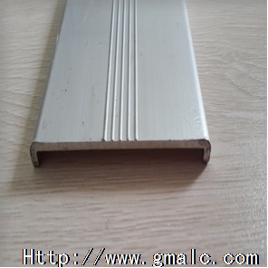 �������ǿ�ģ����