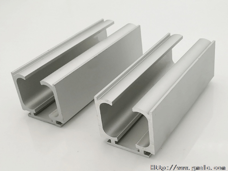 �����ͨ��ҵ�ø߶����Ͳ�