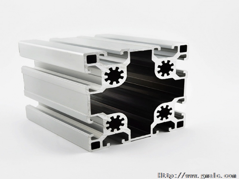 ��ˮ�����Ͻ�֧���Ͳ�-(2)