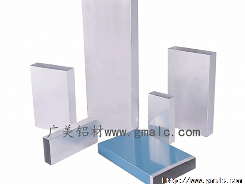 ����Դ������al3003������