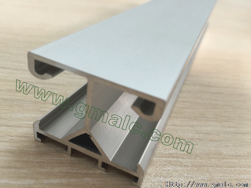 ̫���ܹ��������ѹ�����Ͳ�