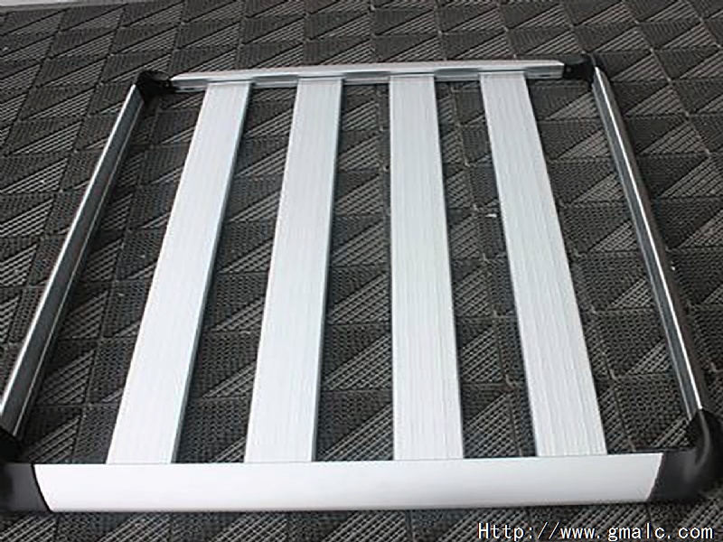 ���������Ͳ�