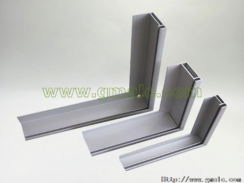 ̫���ܹ������߿����Ͳ�2