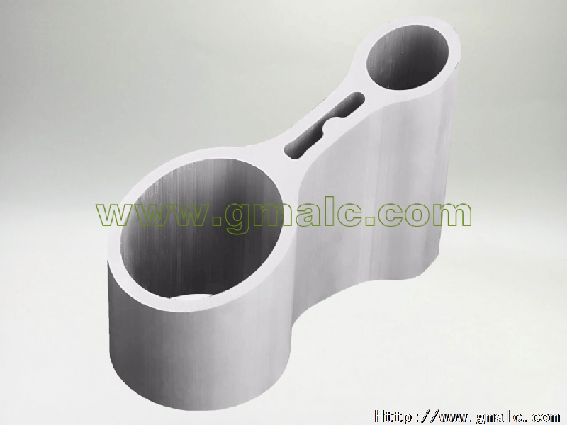 �綯��������Ͳ�