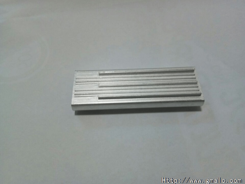 �������ȹ��Ͳ�