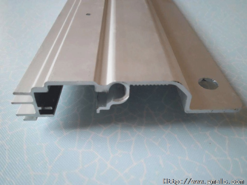 �����촰�߿��Ͳ�