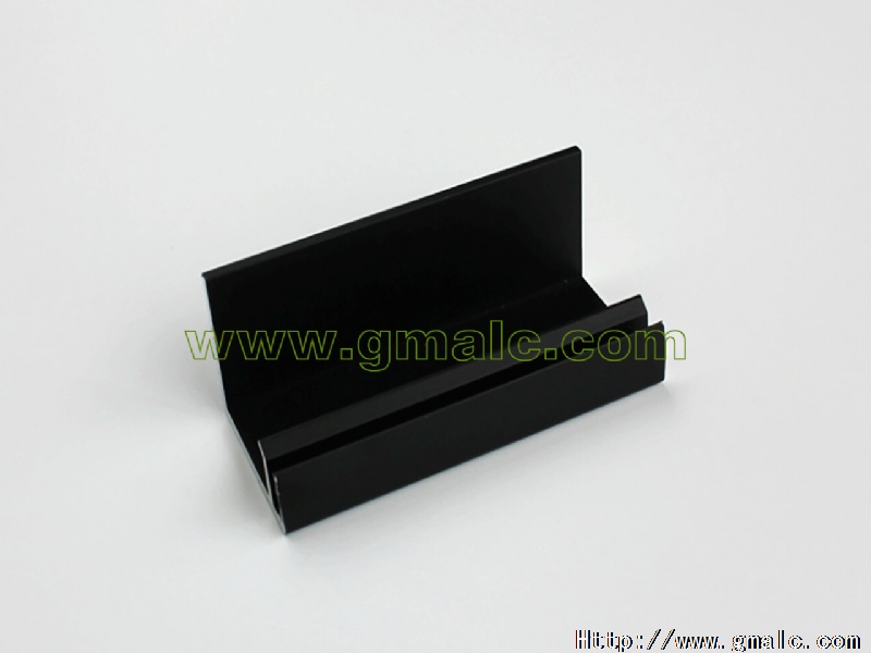 ̫���ܹ������߿����Ͳ�