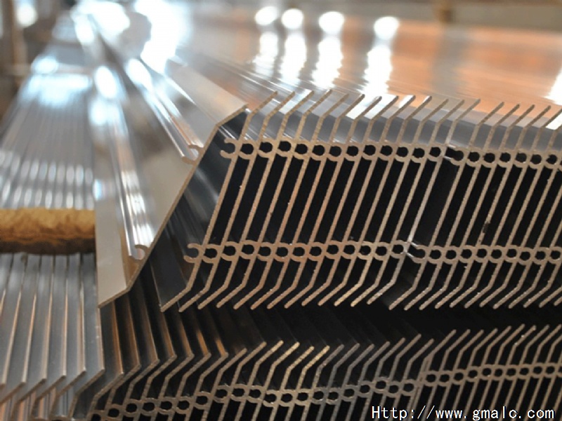 ��ˮ��ҶƬ�յ������ר������