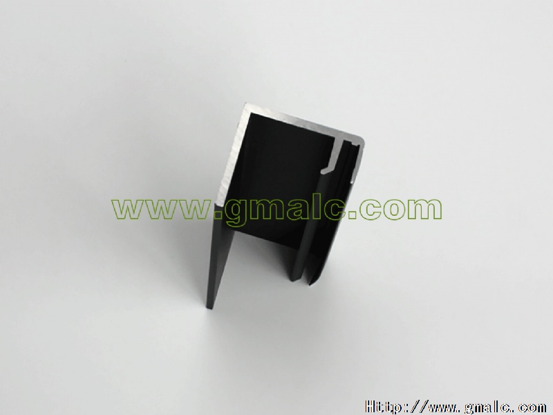 ̫���ܹ������߿����Ͳ�-(2)