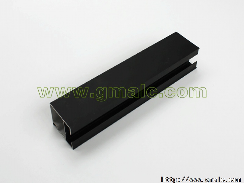 ̫���ܹ������߿����Ͳ�-(3)