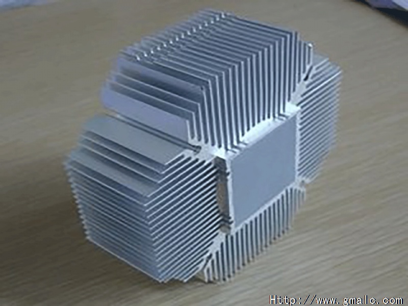 ����̫����ɢ������Ӧ��