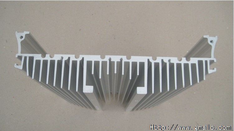 ����ɢ��������