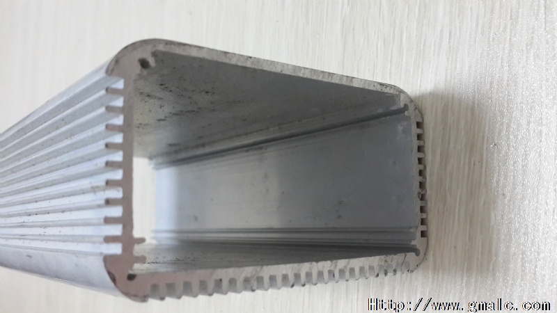 �������ǳ��ͳ���