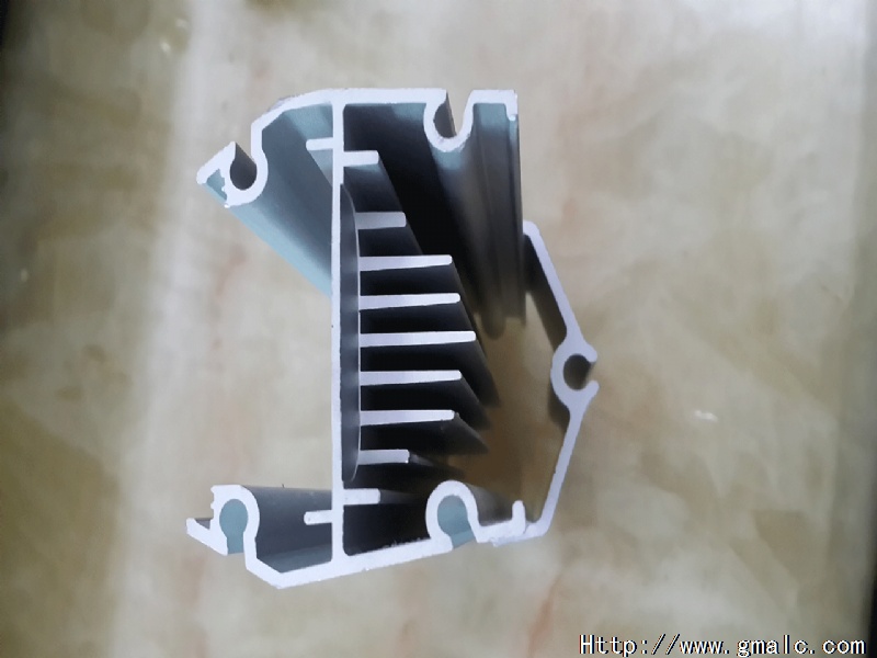 ����ϴǽ��