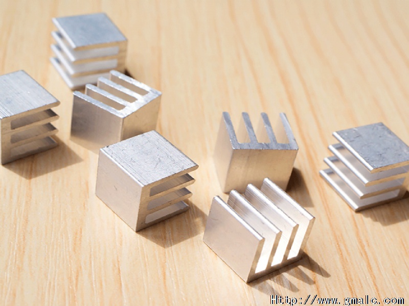 ����С�͵���ɢ�������Ͳ�