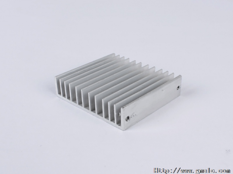 ���ӹ���ɢ��Ƭ