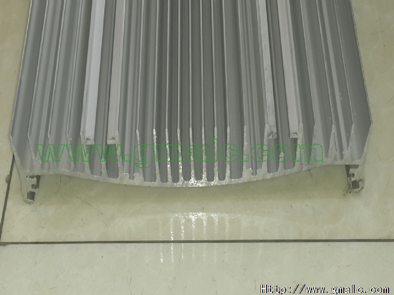 ����ɢ����������ַ��