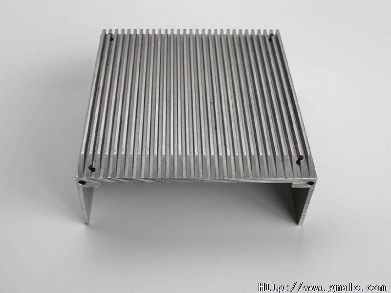 ��������������3