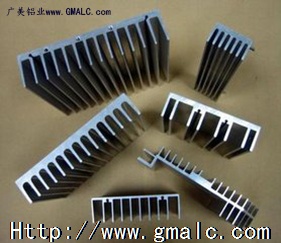 ������ɢ����a