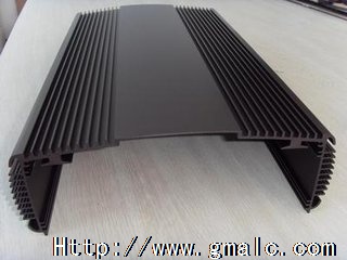 ��������ɢ�������